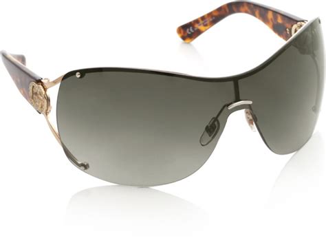 buy gucci sunglasses india|buy Gucci sunglasses online.